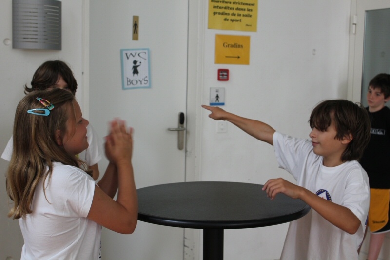 Village Camps International Summer Camp VDC Geneva 2016-08-12 https://www.villagecamps.com/journals_admin/images/334-7-Picture 029.jpg Village Camps International Summer Camp VDC Geneva 2016-08-12 https://www.villagecamps.com/journals_admin/images/334-7-Picture 029.jpg